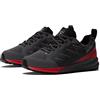 Dolomite Scarpa Ms Croda Nera Tech GTX - Scarpe Uomo