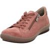 Legero Tanaro Gore-Tex, Scarpe da Ginnastica Donna, Fawn Rosso 5680, 42 EU