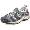 Rieker Donna Sneaker L0561, Signora Sneaker Basse,Soletta Removibile,Scarpa Bassa,Tempo Libero,Sportivo,Blu (Blau / 14),40 EU / 6.5 UK