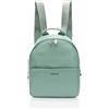 Mandarina Duck MELLOW LEATHER BACKPACK