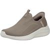 Skechers Donna Ultra Flex 3.0 Easy Win Slip-in ALLENATRICE | Scarpe casual