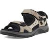 ECCO Women's OFFROAD YUCATAN