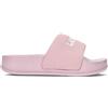 Levi's, June S Bold Padded Mujer