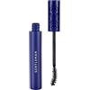 Mulac Gentleman Mascara 01 Lunga Tenuta Incurvante 13,5 ml Curvo