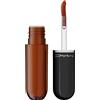 MAC Lustreglass Stainglass Lip Tint Tinta Colorato Tubetto Tutti i tipi di pelle