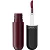 MAC Lustreglass Stainglass Lip Tint Tinta Colorato Tubetto Tutti i tipi di pelle