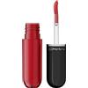 MAC Lustreglass Stainglass Lip Tint Tinta Colorato Tubetto Tutti i tipi di pelle