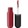 MAC Lustreglass Stainglass Lip Tint Tinta Colorato Tubetto Tutti i tipi di pelle