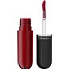 MAC Lustreglass Stainglass Lip Tint Tinta Colorato Tubetto Tutti i tipi di pelle