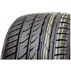 Matador MP47 HECTORRA 3 205/50 R16 87 V (2023)