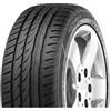 Matador MP47 HECTORRA 3 245/45 R20 103 Y EXTRALOAD (2022)