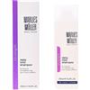 Marlies Möller Strength quotidiana lieve Shampoo 200 ml