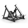 Diamond Front Smith Row Diamond Professional Serie 500