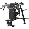 Diamond Shoulder press Diamond Professional Serie Rigs