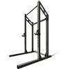Diamond Half rack naked Diamond - Made in Italy