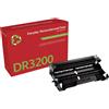 Xerox Everyday Xerox Fotoricettore rigenerato Everyday™ di Mono compatibile con Brother DR3200, Capacità standard - 106R02321