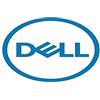 Dell Power Supplies 450-AKPR