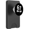 Funny Meme 67 6 7 for Men Women Kids Funny Six Seven 6 7 Meme Gen Alpha Slang 6 7 Hands PopSockets PopWallet per MagSafe