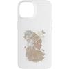 Black Mom African American Afro Women Mo Custodia per iPhone 14 Nero Mamma Magia Africano Americano Mamma Nera Madre Melanina