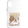 Black Mom African American Afro Women Mo Custodia per iPhone 16 Plus Nero Mamma Magia Africano Americano Mamma Donne Nere Melanina