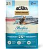 AMICIBAU Acana Cat Pacifica - gatto - 4,5 kg