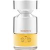 ELITE Noirspritz Eau de Parfum 100ml
