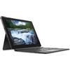 Dell latitude 5290 2in1 - i5-8250u 1.60GHZ 8GB 256GB SSD 12.5" - Grado B