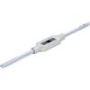 BGS 946 | Giramaschi | #2 | M4 - M12