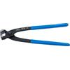BGS 556 | Tenaglia per ferraiolo | DIN ISO 9242A | 250 mm
