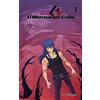 Ty Hanson Millennium Exile Volume One (Tascabile)