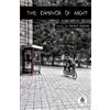 Samir Satam The Camphor of Night (Tascabile)