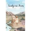 Kimberly Hansen Twenty-One Poems (Tascabile)