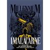 Millennium Libro - Millennium (2026) #104 - Millennium