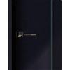 Edizioni Giuridiche Simone Libro - Agenda Legale 2027. Classica Lizard Blu. Con App Agenda Legale Pro - Ed