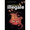 Momo Edizioni Libro - Antifascismo Illegale. Con Poster Di Zerocalcare - Momo Edizioni