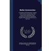 American School of Correspondence at Arm Boiler Accessories (Copertina rigida)