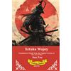 Sun Tzu Sztuka Wojny Polish Version of The Art of the War (Tascabile)