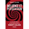 Robert Cialdini Influence et persuasion: Comprendre et maîtriser les (Tascabile)