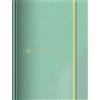 Edizioni Giuridiche Simone Libro - Agenda Legale 2027. Law & Glam Ostra Tiffany. Con App Agenda Legale Pro