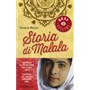 Storia di Malala