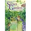 Mary Sebag-Montefiore The Secret Garden (Copertina rigida)