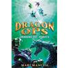 Mari Mancusi Dragon Ops: Dragons vs. Robots (Tascabile)