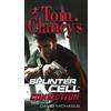 David Michaels Tom Clancy's Splinter Cell: Conviction (Tascabile)