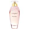 E.Coudray Iris & Rose Eau De Toilette 100 ml