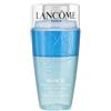 LANCOME Lancôme Bi-Facil Démaquillants 75 ml - Lozione Struccante Occhi Bi-Fase