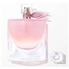 LANCOME Lancôme La Vie Est Belle Vanille Nude Eau De Parfum 100 ml -Profumo Donna