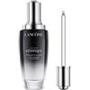 LANCOME Lancôme Génifique Ultimate Serum 100 ml - Siero Viso Antietà