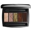 LANCOME Lancôme Hypnose 5-Color Eyeshadow Palette 17 Bronze Absolue -Palette Occhi