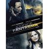 Eagle Pictures Codice Fantasma