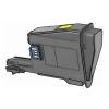 Originale Kyocera/Mita TK-1115